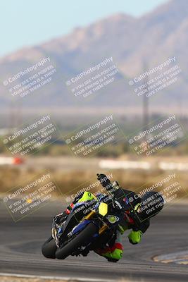 media/Dec-01-2024-TrackXperience (Sun) [[fa1e166fcf]]/Level 2/Session 2 Turn 11/